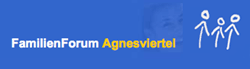 Familienforum Agnesviertel Logo