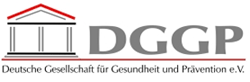DGGP Logo